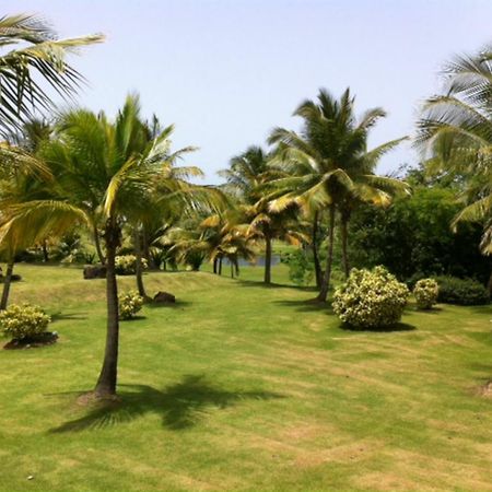 Rio Mar Village - Golf Course View 리오그란데 외부 사진