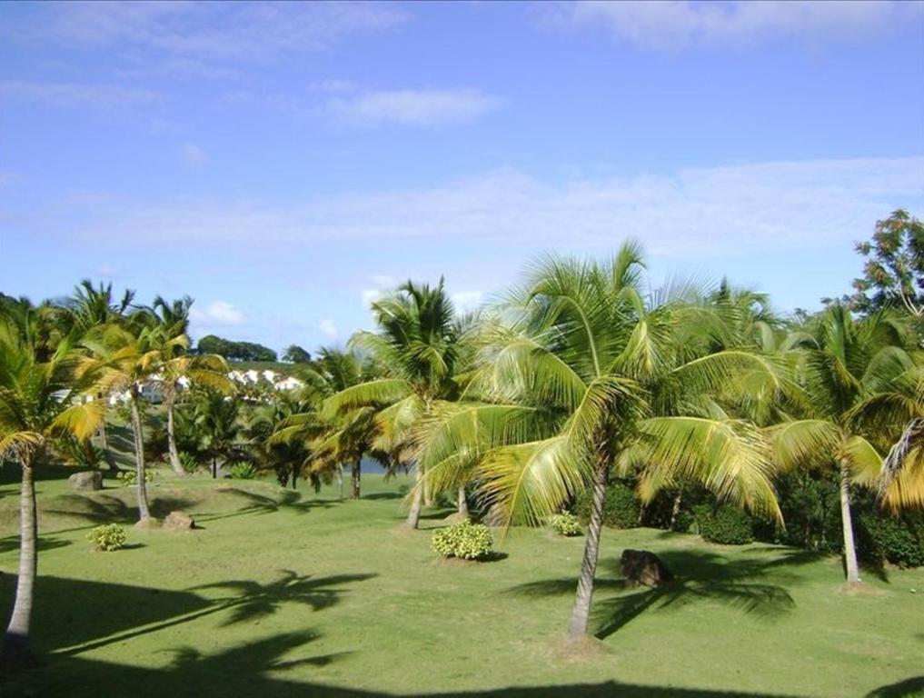 Rio Mar Village - Golf Course View 리오그란데 외부 사진